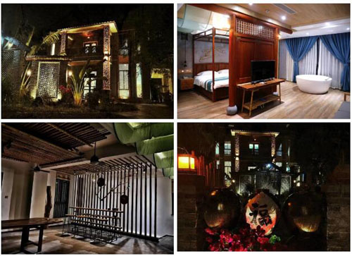 1596007116716395.jpg 30.jpg