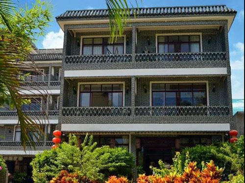 1596007169235377.jpg 31.jpg