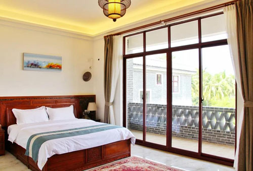 1596007201673736.jpg 32.jpg