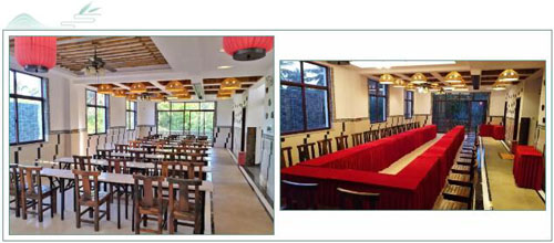 1596007550403323.jpg 33.jpg