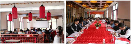 1596007599521956.jpg 34.jpg