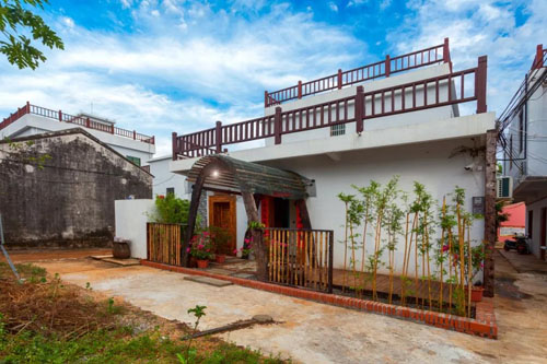 1596007626964663.jpg 35.jpg