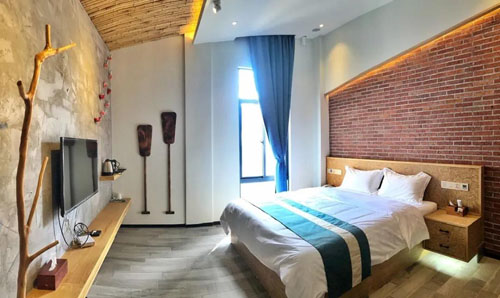 1596007648219627.jpg 36.jpg