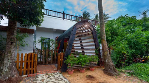 1596007677277768.jpg 37.jpg