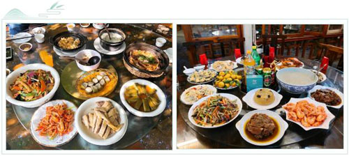 1596007845846464.jpg 41.jpg