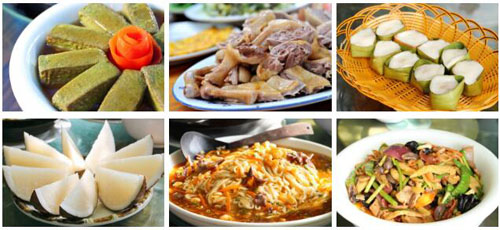 1596007929863240.jpg 43.jpg