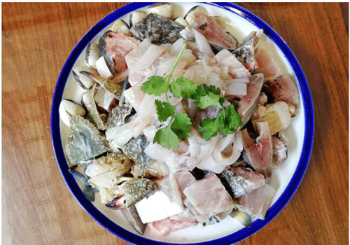 1596007973480483.jpg 44.jpg