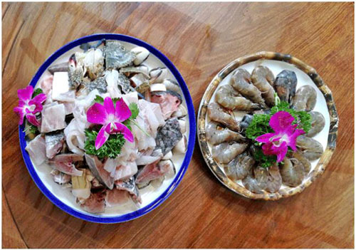 1596007983905765.jpg 45.jpg