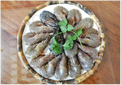 1596007992757901.jpg 46.jpg