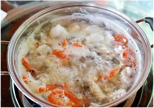 1596008013546810.jpg 48.jpg