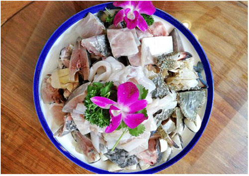 1596008021590248.jpg 49.jpg