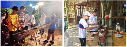 1596008053518123.jpg 50.jpg