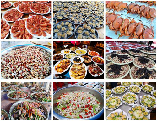 1596008101942667.jpg 51.jpg