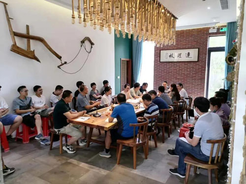 1596008144858171.jpg 52.jpg