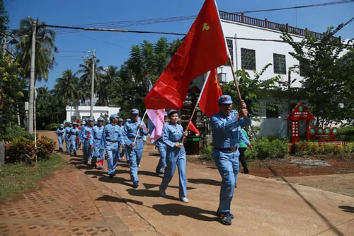 1596008172258848.jpg 53.jpg