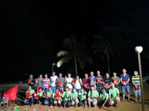 1596008201654452.jpg 54.jpg