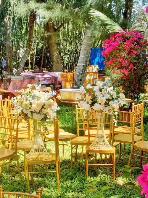 1596008224222995.jpg 55.jpg