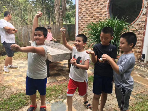 1596008253937725.jpg 56.jpg