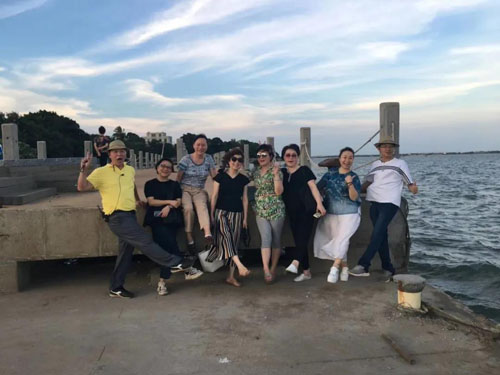 1596008288274424.jpg 58.jpg