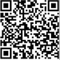 1596008373470768.jpg 61.jpg