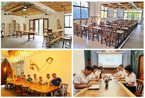 1596008458891377.jpg 64.jpg