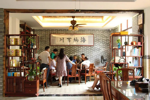 1596008479714971.jpg 65.jpg