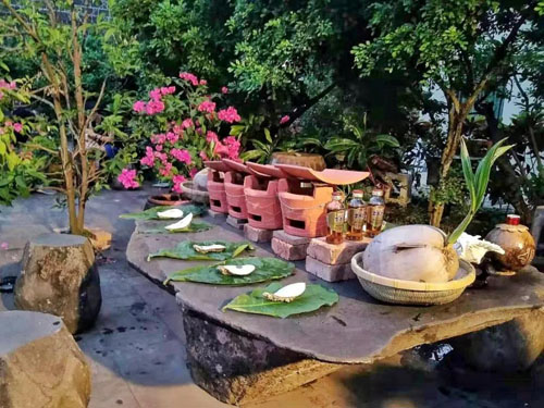 1596008501113466.jpg 66.jpg