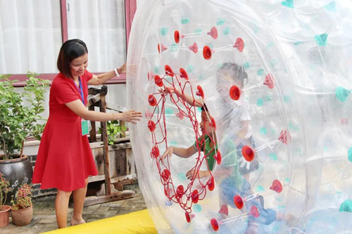 1596008535878074.jpg 68.jpg