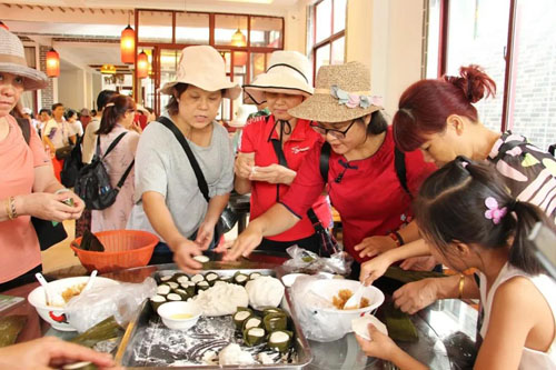 1596008604313581.jpg 71.jpg