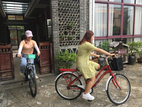 1596008634259311.jpg 72.jpg