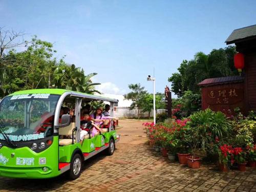 1596008653484764.jpg 73.jpg