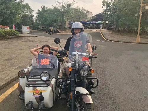 1596008677843854.jpg 74.jpg