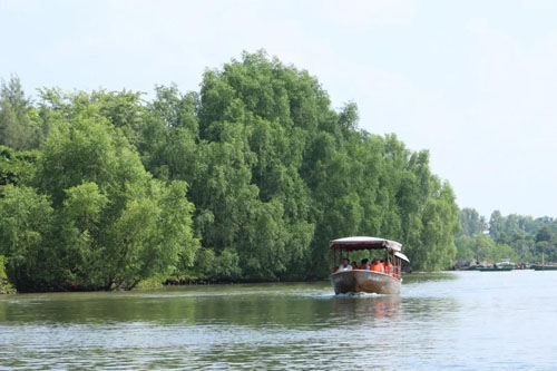 1596008765831510.jpg 76.jpg