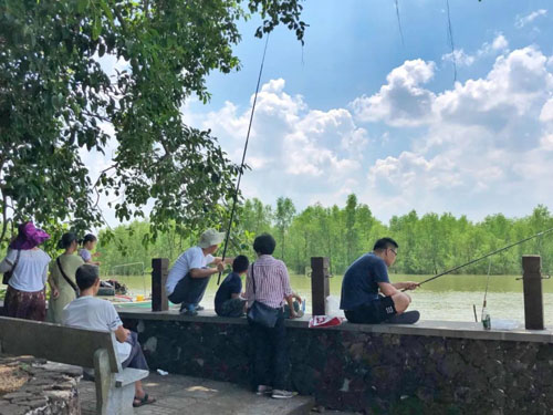 1596008788472430.jpg 77.jpg