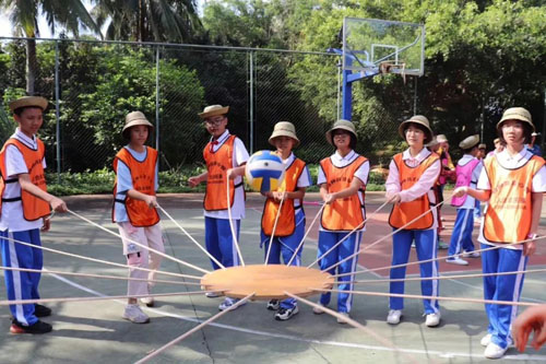 1596008850999290.jpg 80.jpg