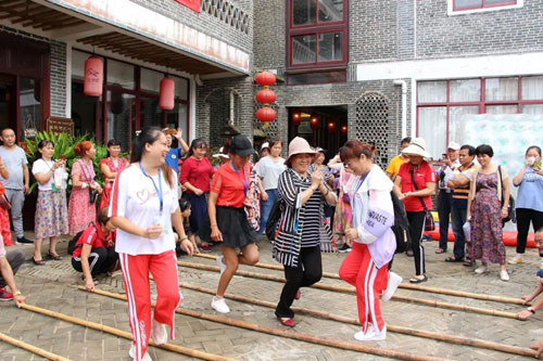 1596008868794768.jpg 81.jpg