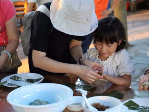 1596008888949720.jpg 82.jpg