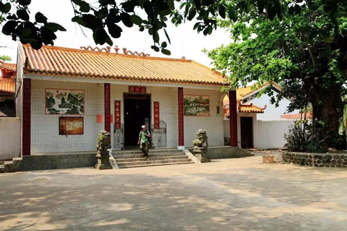 1596009077731993.jpg 88.jpg