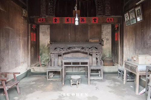 1596009120361909.jpg 90.jpg