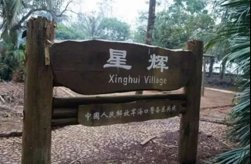 1596009149196095.jpg 91.jpg