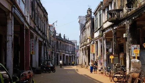 1596009194124324.jpg 93.jpg