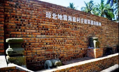 1596009220109262.jpg 94.jpg