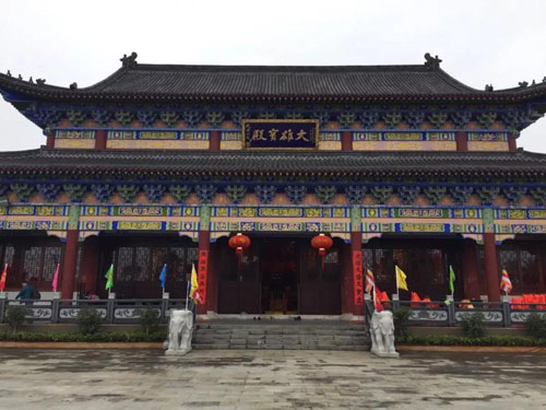 1596009243961365.jpg 95.jpg