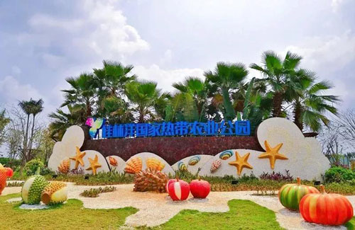 1596009295221310.jpg 97.jpg