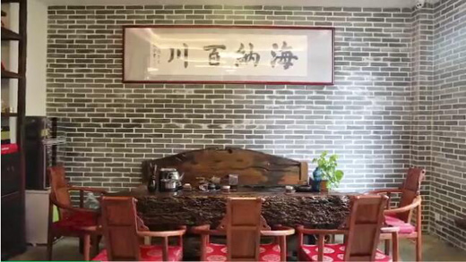 1639636157965004.jpg 3.jpg