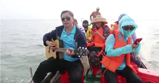 1639636181553397.jpg 4.jpg