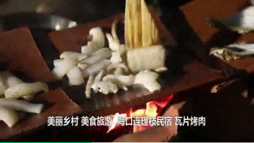 1639636189404258.jpg 5.jpg