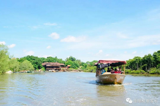 1639636404815138.jpg 7.jpg