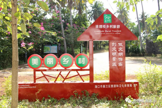 1639636591257734.jpg 8.jpg