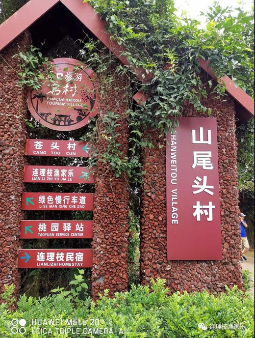 1639636907446180.jpg 12.jpg